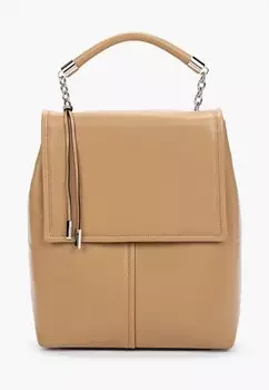 Рюкзак Eleganzza