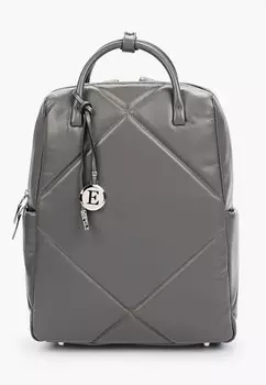 Рюкзак Eleganzza