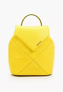 Рюкзак Eleganzza