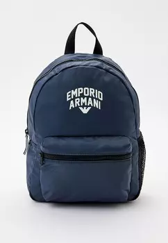 Рюкзак Emporio Armani