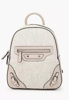 Рюкзак Fabretti