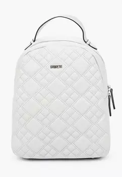 Рюкзак Fabretti