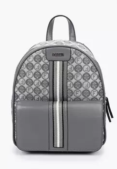 Рюкзак Fabretti