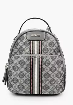 Рюкзак Fabretti