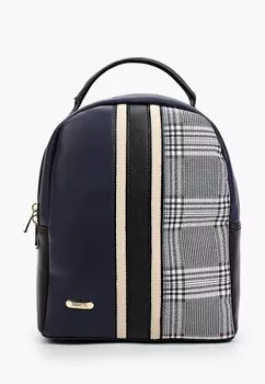 Рюкзак Fabretti