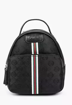 Рюкзак Fabretti