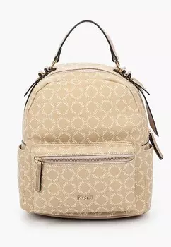 Рюкзак Fabretti