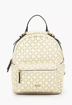 Рюкзак Fabretti