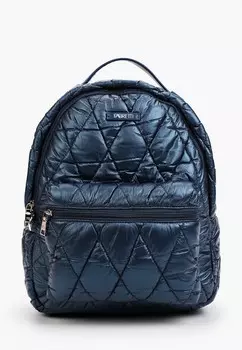 Рюкзак Fabretti