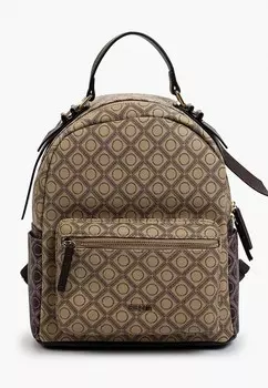 Рюкзак Fabretti