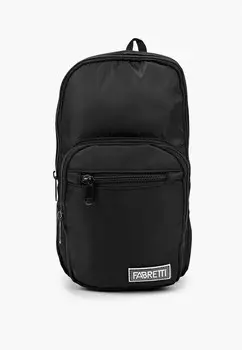 Рюкзак Fabretti