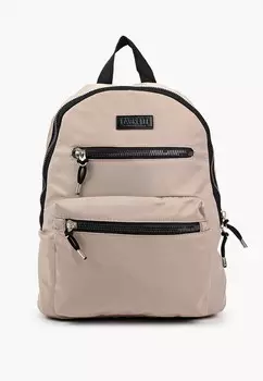 Рюкзак Fabretti