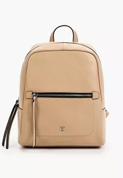 Рюкзак Fabretti