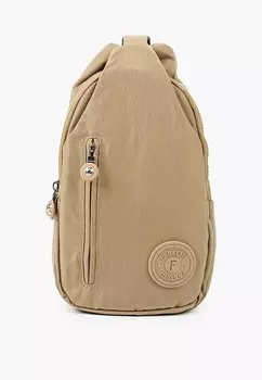 Рюкзак Fabretti