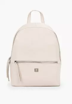 Рюкзак Fabretti