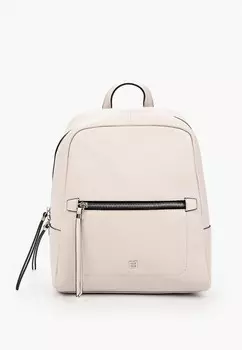 Рюкзак Fabretti