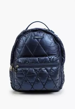 Рюкзак Fabretti