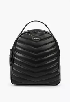 Рюкзак Fabretti