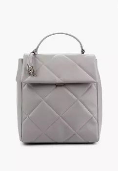 Рюкзак Fabretti