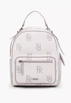 Рюкзак Fabretti