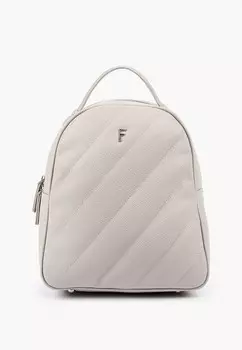 Рюкзак Fabretti