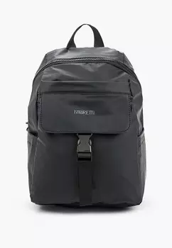 Рюкзак Fabretti