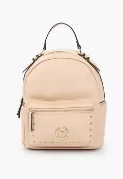 Рюкзак Fabretti