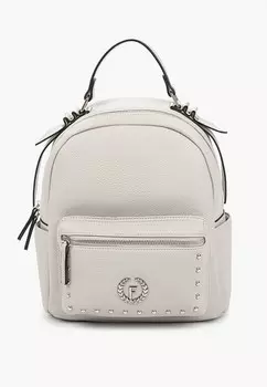 Рюкзак Fabretti