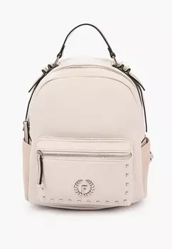 Рюкзак Fabretti