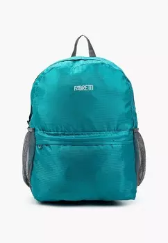 Рюкзак Fabretti