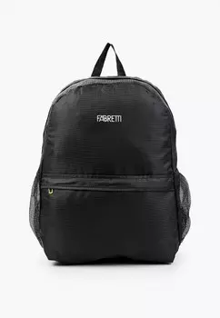 Рюкзак Fabretti