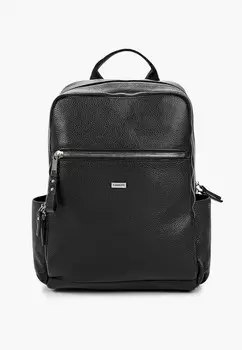 Рюкзак Fabretti