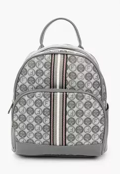 Рюкзак Fabretti