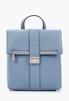 Рюкзак Fiato Dream