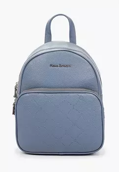 Рюкзак Fiato Dream