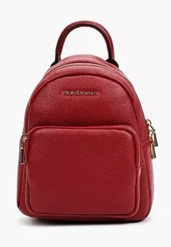 Рюкзак Fiato Dream