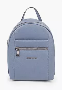 Рюкзак Fiato Dream