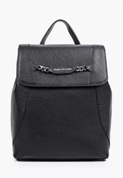 Рюкзак Fiato Dream