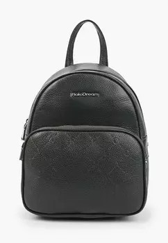 Рюкзак Fiato Dream