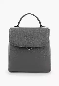 Рюкзак Fiato Dream