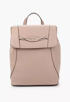 Рюкзак Fiato Dream