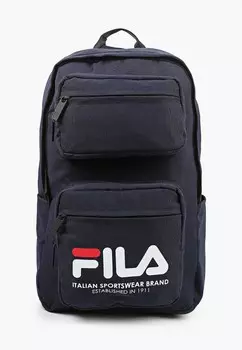 Рюкзак Fila