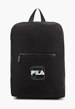 Рюкзак Fila