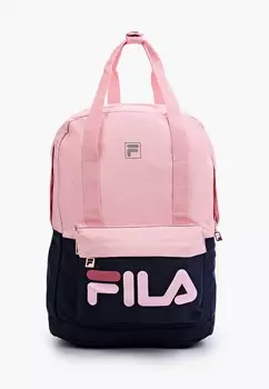 Рюкзак Fila