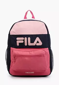 Рюкзак Fila