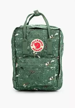 Рюкзак Fjallraven