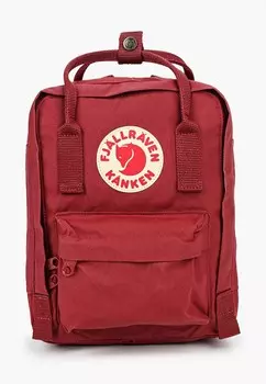 Рюкзак Fjällräven Kånken