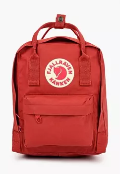 Рюкзак Fjällräven Kånken