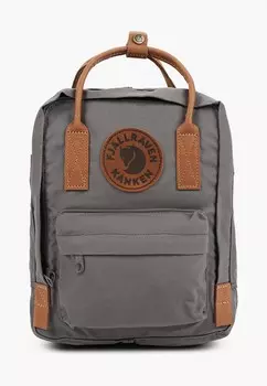 Рюкзак Fjällräven Kånken