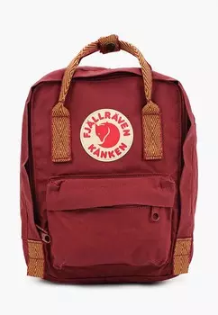 Рюкзак Fjällräven Kånken